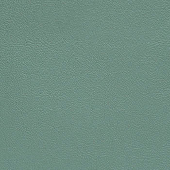 Maverick Calico MV-820 by Morbern Designer Fabric our website for purchase 100% Vinyl USA or Asia Water-based cleaning agents and foam may be used for cleaning. Cleaning by a professional cleaning service is recommended. Horizontal: - and Vertical: - 54" - Swanky Fabrics -