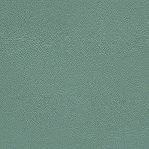 Maverick Calico by Morbern Designer Fabric
