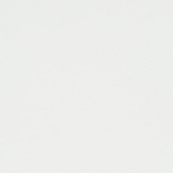 Maverick Chalk MV-801 by Morbern Designer Fabric our website for purchase 100% Vinyl USA or Asia Water-based cleaning agents and foam may be used for cleaning. Cleaning by a professional cleaning service is recommended. Horizontal: - and Vertical: - 54" - Swanky Fabrics -