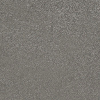 Maverick Cool Grey MV-821 by Morbern Designer Fabric our website for purchase 100% Vinyl USA or Asia Water-based cleaning agents and foam may be used for cleaning. Cleaning by a professional cleaning service is recommended. Horizontal: - and Vertical: - 54" - Swanky Fabrics -