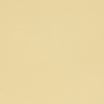 Maverick Country MV-805 by Morbern Designer Fabric our website for purchase 100% Vinyl USA or Asia Water-based cleaning agents and foam may be used for cleaning. Cleaning by a professional cleaning service is recommended. Horizontal: - and Vertical: - 54" - Swanky Fabrics -