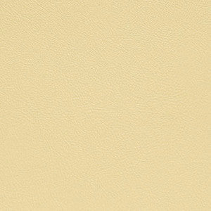 Maverick Country by Morbern Designer Fabric