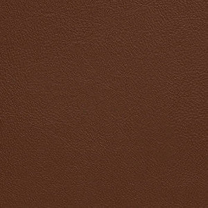 Maverick Dark Chocolate by Morbern Designer Fabric