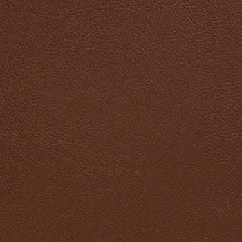 Maverick Dark Chocolate by Morbern Designer Fabric See sample 100% Vinyl  100000 Horizontal: Not Applicable and Vertical: Not Applicable 54"  - Swanky Fabrics -