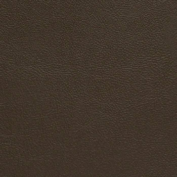 Maverick Espresso MV-824 by Morbern Designer Fabric our website for purchase 100% Vinyl USA or Asia Water-based cleaning agents and foam may be used for cleaning. Cleaning by a professional cleaning service is recommended. Horizontal: - and Vertical: - 54" - Swanky Fabrics -