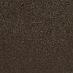 Maverick Espresso by Morbern Designer Fabric