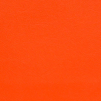 Maverick Gypsy Red MV-809 by Morbern Designer Fabric our website for purchase 100% Vinyl USA or Asia Water-based cleaning agents and foam may be used for cleaning. Cleaning by a professional cleaning service is recommended. Horizontal: - and Vertical: - 54" - Swanky Fabrics -