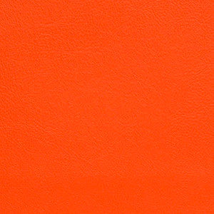 Maverick Gypsy Red by Morbern Designer Fabric