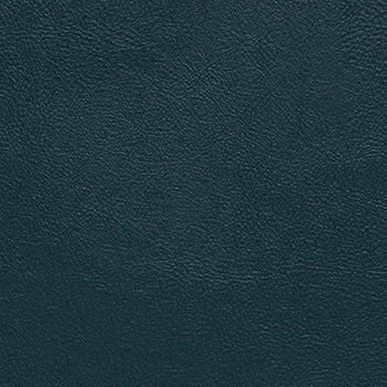 Maverick Navy MV-818 by Morbern Designer Fabric our website for purchase 100% Vinyl USA or Asia Water-based cleaning agents and foam may be used for cleaning. Cleaning by a professional cleaning service is recommended. Horizontal: - and Vertical: - 54" - Swanky Fabrics -