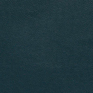 Maverick Navy by Morbern Designer Fabric