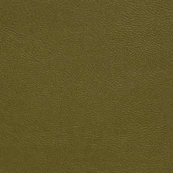 Maverick Olive MV-815 by Morbern Designer Fabric our website for purchase 100% Vinyl USA or Asia Water-based cleaning agents and foam may be used for cleaning. Cleaning by a professional cleaning service is recommended. Horizontal: - and Vertical: - 54" - Swanky Fabrics -