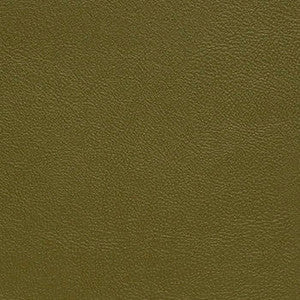 Maverick Olive by Morbern Designer Fabric