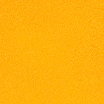 Maverick Orange MV-808 by Morbern Designer Fabric our website for purchase 100% Vinyl USA or Asia Water-based cleaning agents and foam may be used for cleaning. Cleaning by a professional cleaning service is recommended. Horizontal: - and Vertical: - 54" - Swanky Fabrics -