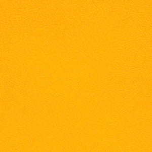 Maverick Orange by Morbern Designer Fabric