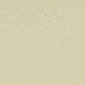 Maverick Stone by Morbern Designer Fabric