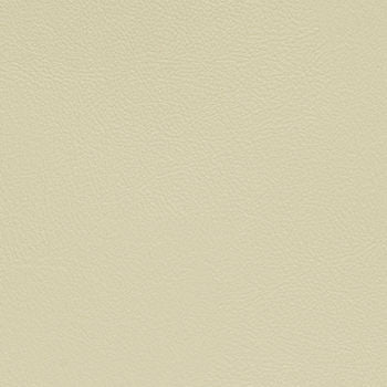 Maverick Stone by Morbern Designer Fabric See sample 100% Vinyl  100000 Horizontal: Not Applicable and Vertical: Not Applicable 54"  - Swanky Fabrics -