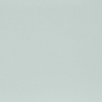 Maverick Summers Dream MV-819 by Morbern Designer Fabric our website for purchase 100% Vinyl USA or Asia Water-based cleaning agents and foam may be used for cleaning. Cleaning by a professional cleaning service is recommended. Horizontal: - and Vertical: - 54" - Swanky Fabrics -