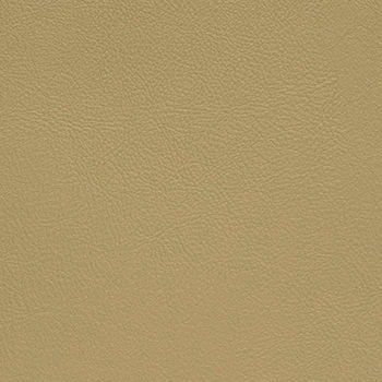 Maverick Taupe MV-803 by Morbern Designer Fabric our website for purchase 100% Vinyl USA or Asia Water-based cleaning agents and foam may be used for cleaning. Cleaning by a professional cleaning service is recommended. Horizontal: - and Vertical: - 54" - Swanky Fabrics -