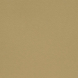 Maverick Taupe by Morbern Designer Fabric