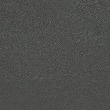 Maverick Thunder Grey MV-822 by Morbern Designer Fabric our website for purchase 100% Vinyl USA or Asia Water-based cleaning agents and foam may be used for cleaning. Cleaning by a professional cleaning service is recommended. Horizontal: - and Vertical: - 54" - Swanky Fabrics -