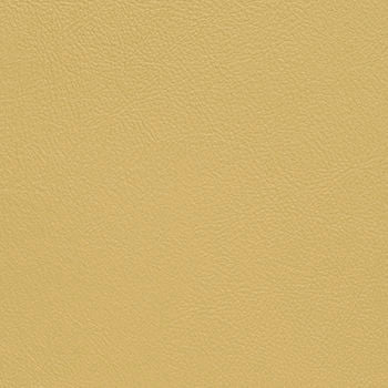 Maverick Tuscan MV-806 by Morbern Designer Fabric our website for purchase 100% Vinyl USA or Asia Water-based cleaning agents and foam may be used for cleaning. Cleaning by a professional cleaning service is recommended. Horizontal: - and Vertical: - 54" - Swanky Fabrics -