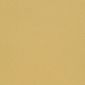 Maverick Tuscan by Morbern Designer Fabric