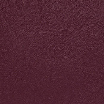 Maverick Vinyard by Morbern Designer Fabric See sample 100% Vinyl  100000 Horizontal: Not Applicable and Vertical: Not Applicable 54"  - Swanky Fabrics -