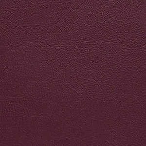 Maverick Vinyard by Morbern Designer Fabric