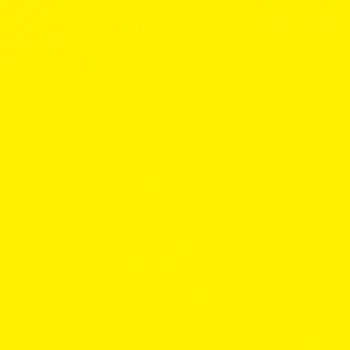 Maverick Yellow by Morbern Designer Fabric See sample 100% Vinyl  100000 Horizontal: Not Applicable and Vertical: Not Applicable 54"  - Swanky Fabrics -