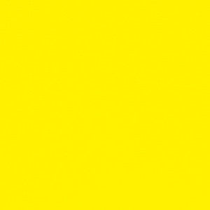 Maverick Yellow by Morbern Designer Fabric
