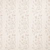 Maxine Biscuit A1341-01 by 29 Park Designer Fabric