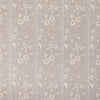 Maxine Dove A1341-02 by 29 Park Designer Fabric