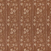 Maxine Harvest A1341-03 by 29 Park Designer Fabric