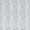 Maxine Haze A1341-04 by 29 Park Designer Fabric