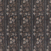 Maxine Midnight A1341-05 by 29 Park Designer Fabric