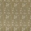 Maxine Olive A1341-06 by 29 Park Designer Fabric