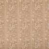 Maxine Sisal A1341-07 by 29 Park Designer Fabric