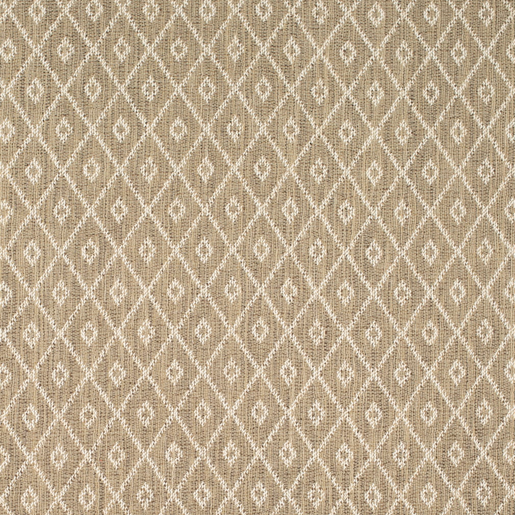 Maxwell Pumice A1140-01 by 29 Park Designer Fabric