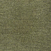 Eason Meadow by Europatex Designer Fabric