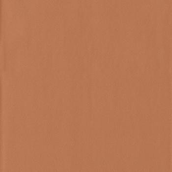 Medallion Copper ME-1 by Morbern Designer Fabric our website for purchase 100% Vinyl USA or Asia Water-based cleaning agents and foam may be used for cleaning. Cleaning by a professional cleaning service is recommended. Horizontal: - and Vertical: - 54" - Swanky Fabrics -