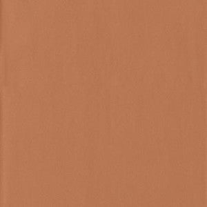 Medallion Copper by Morbern Designer Fabric