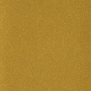 Medallion Gold ME-2 by Morbern Designer Fabric See sample 100% Vinyl USA or Imported Water-based cleaning agents and foam may be used for cleaning. Cleaning by a professional cleaning service is recommended. </p><p>Repeat: Horizontal: and Vertical: 54" - Swanky Fabrics -