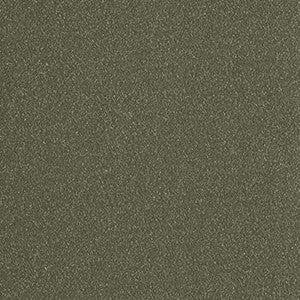 Medallion Manganese by Morbern Designer Fabric