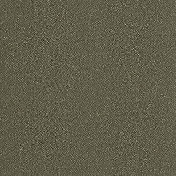 Medallion Manganese ME-4 by Morbern Designer Fabric See sample 100% Vinyl USA or Imported Water-based cleaning agents and foam may be used for cleaning. Cleaning by a professional cleaning service is recommended. </p><p>Repeat: Horizontal: and Vertical: 54" - Swanky Fabrics -