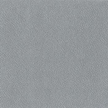 Medallion Silver ME-5 by Morbern Designer Fabric See sample 100% Vinyl USA or Imported Water-based cleaning agents and foam may be used for cleaning. Cleaning by a professional cleaning service is recommended.  54  - Swanky Fabrics -