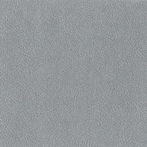 Medallion Silver by Morbern Designer Fabric