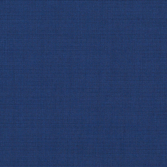 6053 Mediterranean Tweed by Sunbrella Designer Fabric Awning Fabrics > SunbrellaÂ® 60" Fabrics 100% Acrylic USA or Imported n/a 60" - Swanky Fabrics -