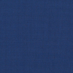 6053 Mediterranean Blue Tweed by Sunbrella Designer Fabric