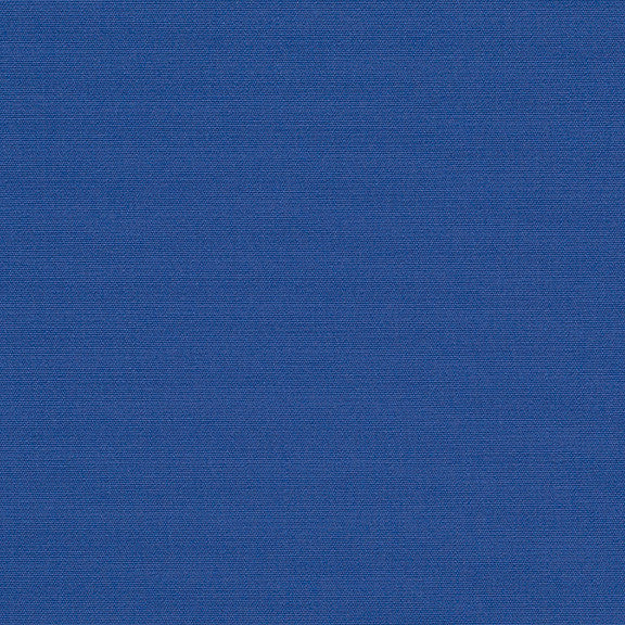 6052 Mediterranean Blue by Sunbrella Designer Fabric our website for purchase 100% Sunbrella Acrylic USA (see sample) n/a 60"  - Swanky Fabrics -