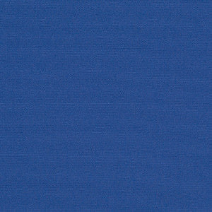 6052 Mediterranean Blue by Sunbrella Designer Fabric